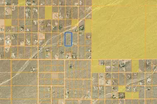216 Jesse Rd, Landers, CA 92285 - Photo 22