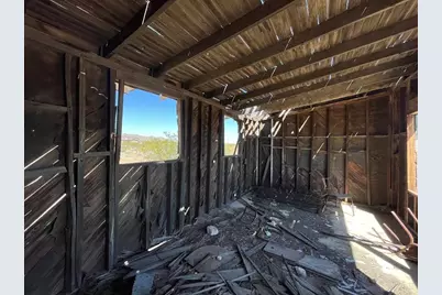 216 Jesse Road, Landers, CA 92285 - Photo 12