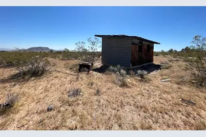 216 Jesse Road, Landers, CA 92285 - Photo 4