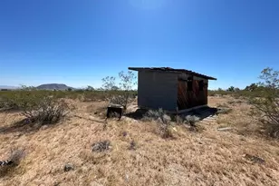 216 Jesse Rd, Landers, CA 92285 - Photo 4