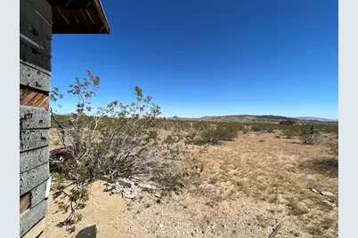 216 Jesse Road, Landers, CA 92285 - Photo 20