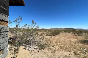 216 Jesse Rd, Landers, CA 92285 - Photo 20