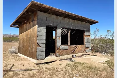 216 Jesse Road, Landers, CA 92285 - Photo 1