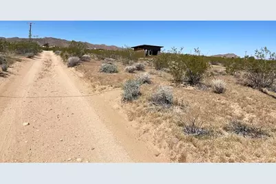 216 Jesse Road, Landers, CA 92285 - Photo 12