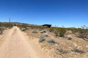 216 Jesse Rd, Landers, CA 92285 - Photo 12