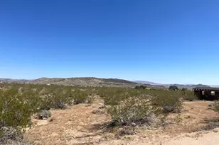 216 Jesse Rd, Landers, CA 92285 - Photo 14