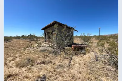 216 Jesse Road, Landers, CA 92285 - Photo 24