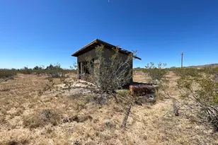 216 Jesse Rd, Landers, CA 92285 - Photo 24