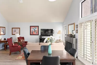 6 La Jolla Drive, Palm Desert, CA 92260 - Photo 12