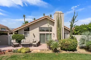 6 La Jolla Dr, Palm Desert, CA 92260 - Photo 8