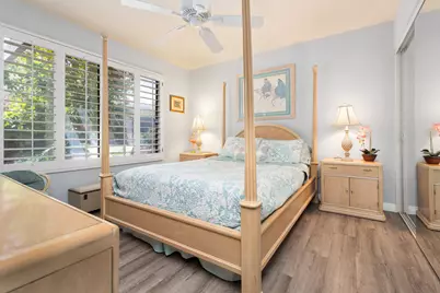 6 La Jolla Drive, Palm Desert, CA 92260 - Photo 16