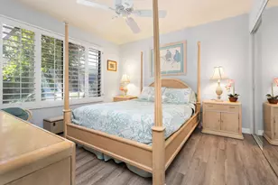 6 La Jolla Dr, Palm Desert, CA 92260 - Photo 16