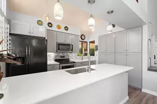 6 La Jolla Dr, Palm Desert, CA 92260 - Photo 14