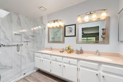 6 La Jolla Drive, Palm Desert, CA 92260 - Photo 20