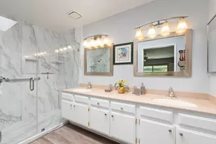 6 La Jolla Dr, Palm Desert, CA 92260 - Photo 20