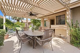 6 La Jolla Dr, Palm Desert, CA 92260 - Photo 4