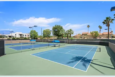 6 La Jolla Drive, Palm Desert, CA 92260 - Photo 22