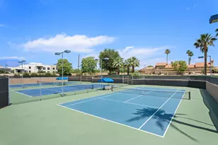 6 La Jolla Dr, Palm Desert, CA 92260 - Photo 22