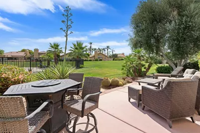 6 La Jolla Drive, Palm Desert, CA 92260 - Photo 6