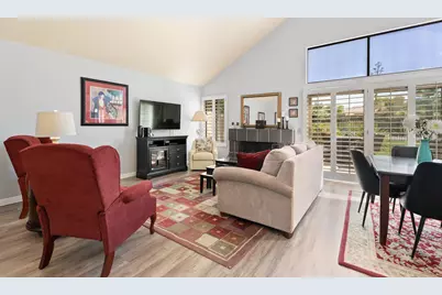 6 La Jolla Drive, Palm Desert, CA 92260 - Photo 10