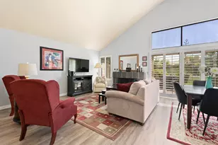 6 La Jolla Dr, Palm Desert, CA 92260 - Photo 10