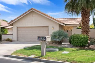 6 La Jolla Dr, Palm Desert, CA 92260 - Photo 2