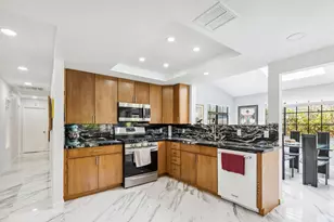 43344 Mondavi Ct, Palm Desert, CA 92260 - Photo 8