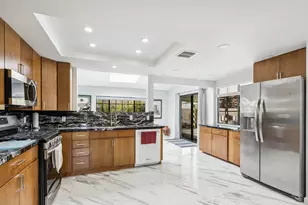 43344 Mondavi Ct, Palm Desert, CA 92260 - Photo 4