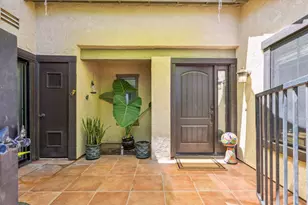 43344 Mondavi Ct, Palm Desert, CA 92260 - Photo 14