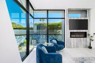 45451 Cielito Dr, Indian Wells, CA 92210 - Photo 14