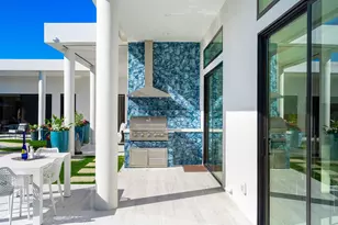 45451 Cielito Dr, Indian Wells, CA 92210 - Photo 24