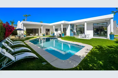 45451 Cielito Drive, Indian Wells, CA 92210 - Photo 28