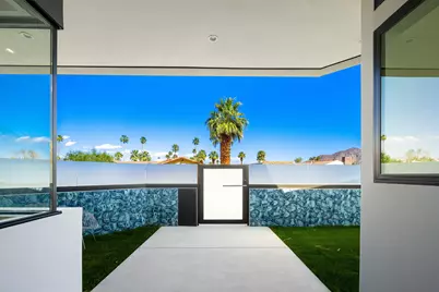 45451 Cielito Drive, Indian Wells, CA 92210 - Photo 8