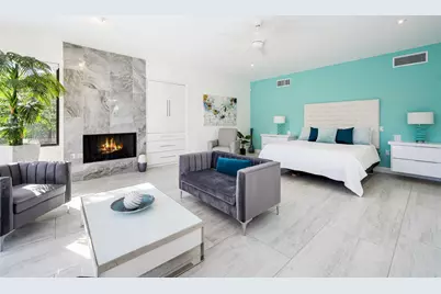 45451 Cielito Drive, Indian Wells, CA 92210 - Photo 32