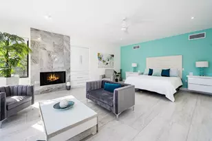 45451 Cielito Dr, Indian Wells, CA 92210 - Photo 32