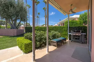 47432 Medina Dr W, Palm Desert, CA 92260 - Photo 30