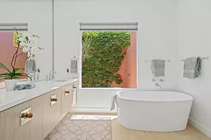 47432 Medina Dr W, Palm Desert, CA 92260 - Photo 16