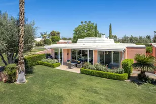 47432 Medina Dr W, Palm Desert, CA 92260 - Photo 36