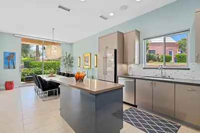 47432 Medina Drive W, Palm Desert, CA 92260 - Photo 6