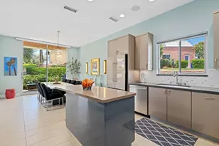 47432 Medina Dr W, Palm Desert, CA 92260 - Photo 6