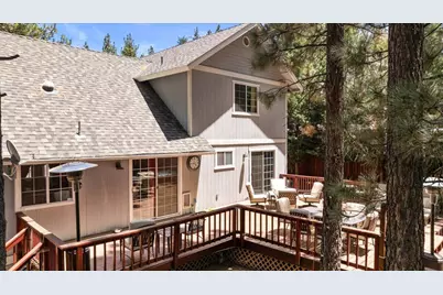 433 Eton Lane, Big Bear City, CA 92314 - Photo 40