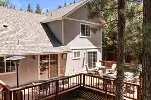 433 Eton Ln, Big Bear City, CA 92314 - Photo 40