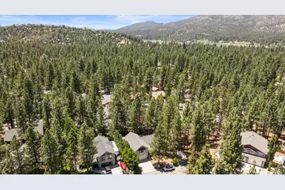 433 Eton Lane, Big Bear City, CA 92314 - Photo 6
