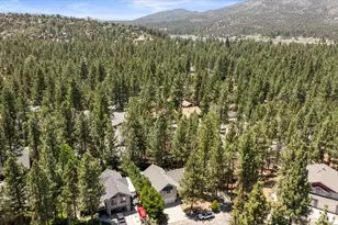 433 Eton Ln, Big Bear City, CA 92314 - Photo 6
