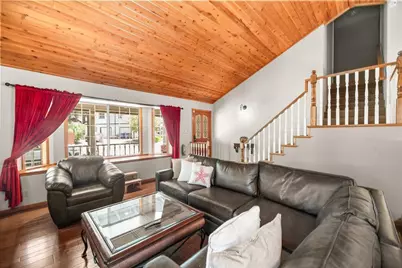 433 Eton Lane, Big Bear City, CA 92314 - Photo 12