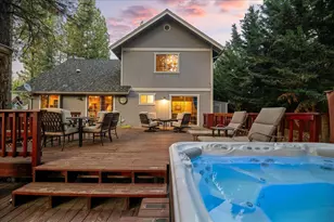 433 Eton Ln, Big Bear City, CA 92314 - Photo 36