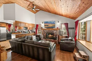 433 Eton Ln, Big Bear City, CA 92314 - Photo 10