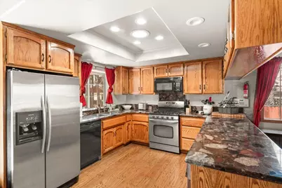 433 Eton Lane, Big Bear City, CA 92314 - Photo 14