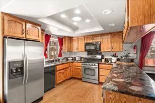 433 Eton Ln, Big Bear City, CA 92314 - Photo 14