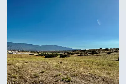 41300 Jojoba Hills Circle, Aguanga, CA 92536 - Photo 6